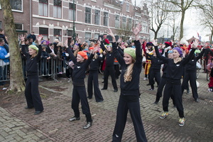 2010 Sinterklaas 055